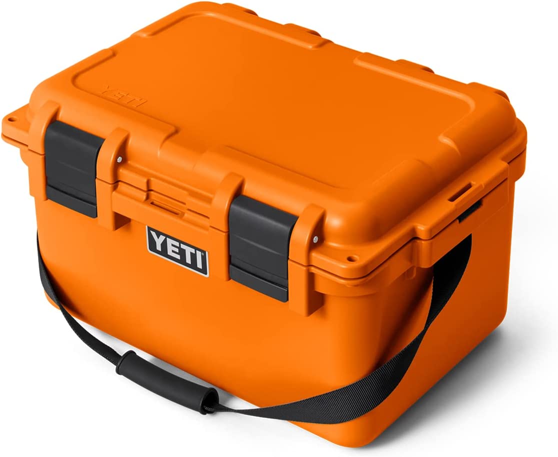 Yeti Loadout Gobox 30 • Alpharetta Outfitters GA