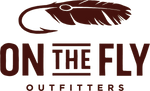 On The Fly Outfitters