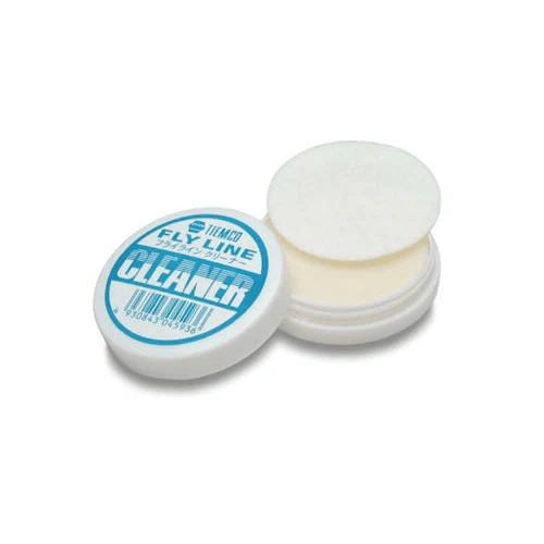 tiemco fly line dressing Tiemco Fly line Dressing