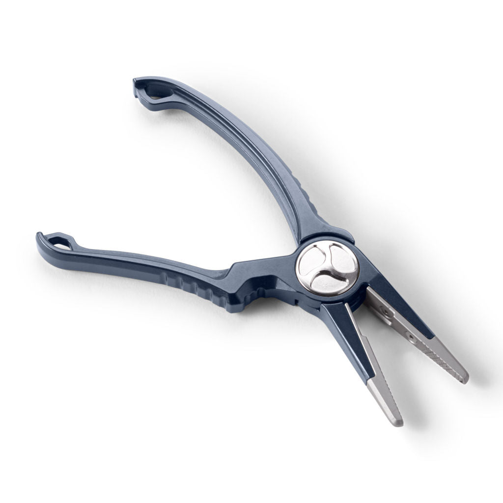 Skinny Water Culture Premium Pliers