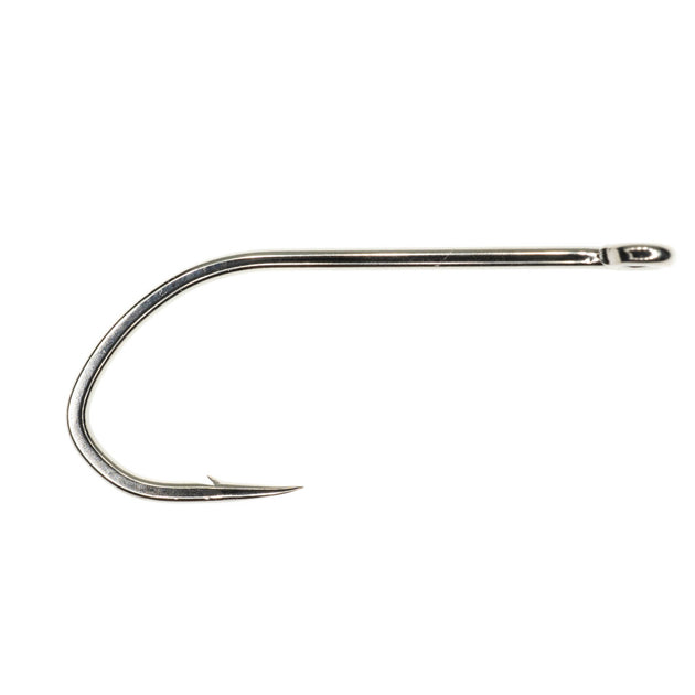 Hooks – On The Fly Outfitters