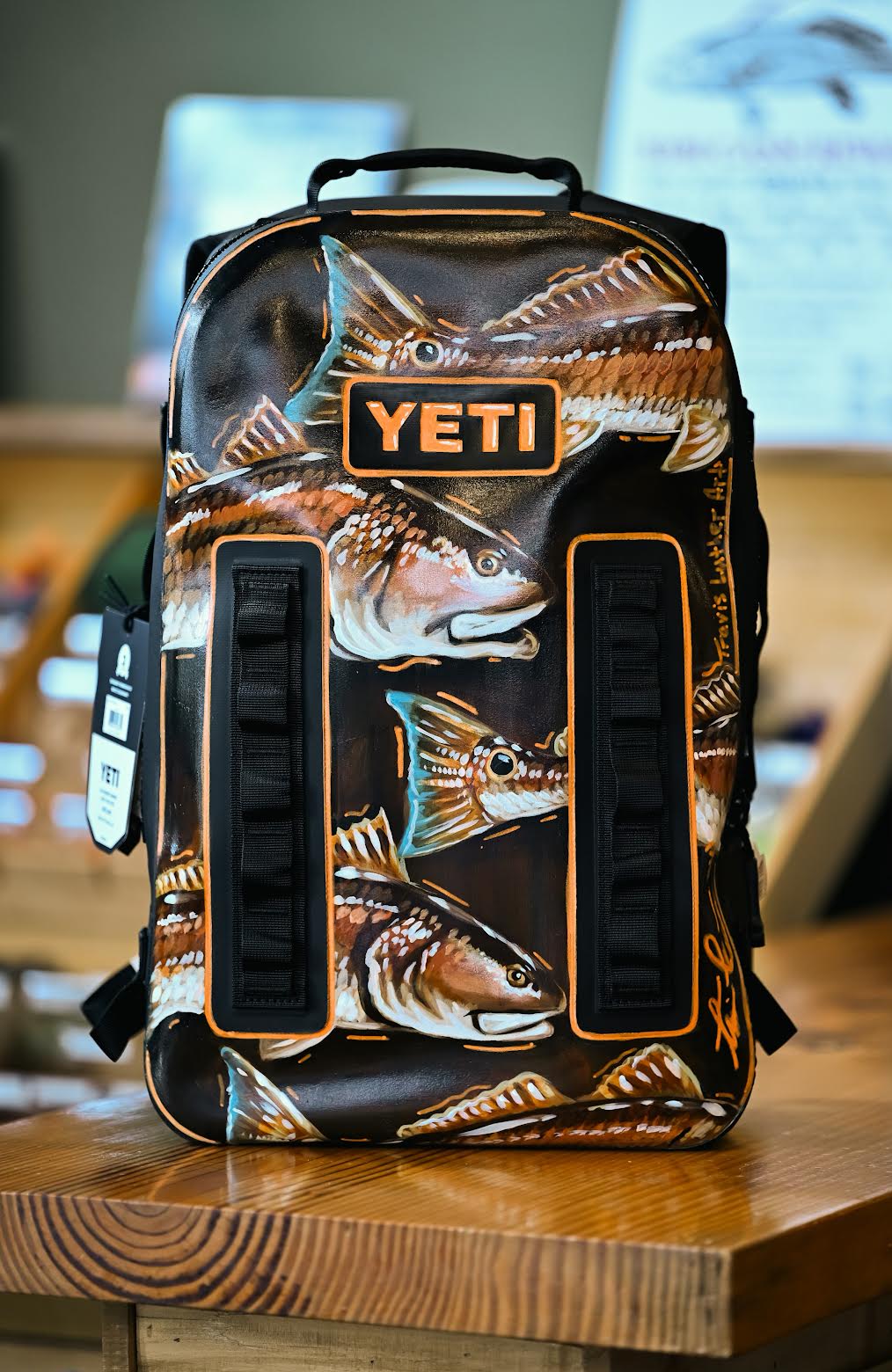 best gym travel backpack BAGSMART with Shoes Compartment, Backpack for Men Women, Stylish Workout Sport Bag for Yoga, Casual Weekender Carry On for Flight, College, Outdoor, Black Build A Crate Color:Tomato Soup Buckles Durable Smooth Zippers Men's Leather Backpack Simple