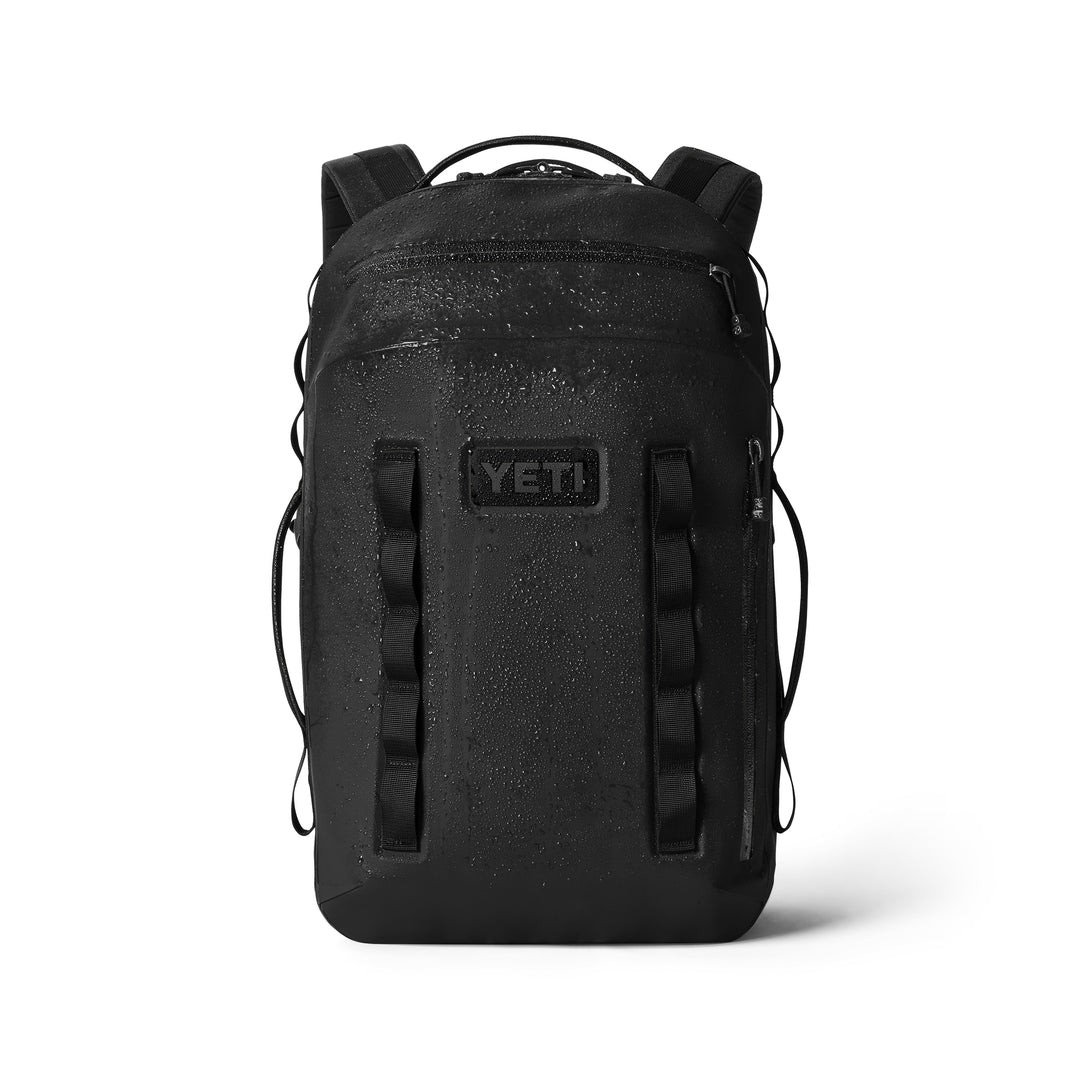 backpack company rain CAYO™ ALL-WEATHER BACKPACK – On The Fly Outfitters