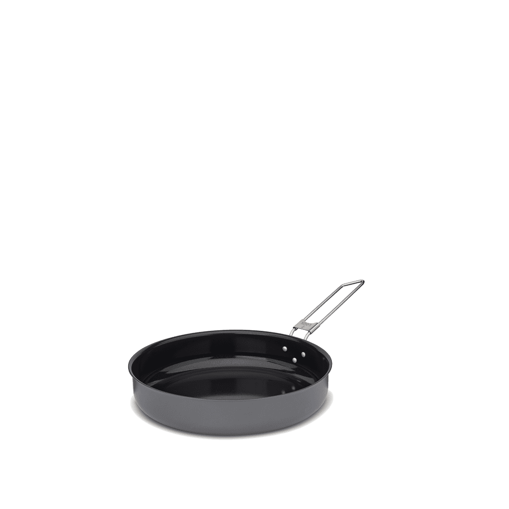 Primus Litech Frying Pan