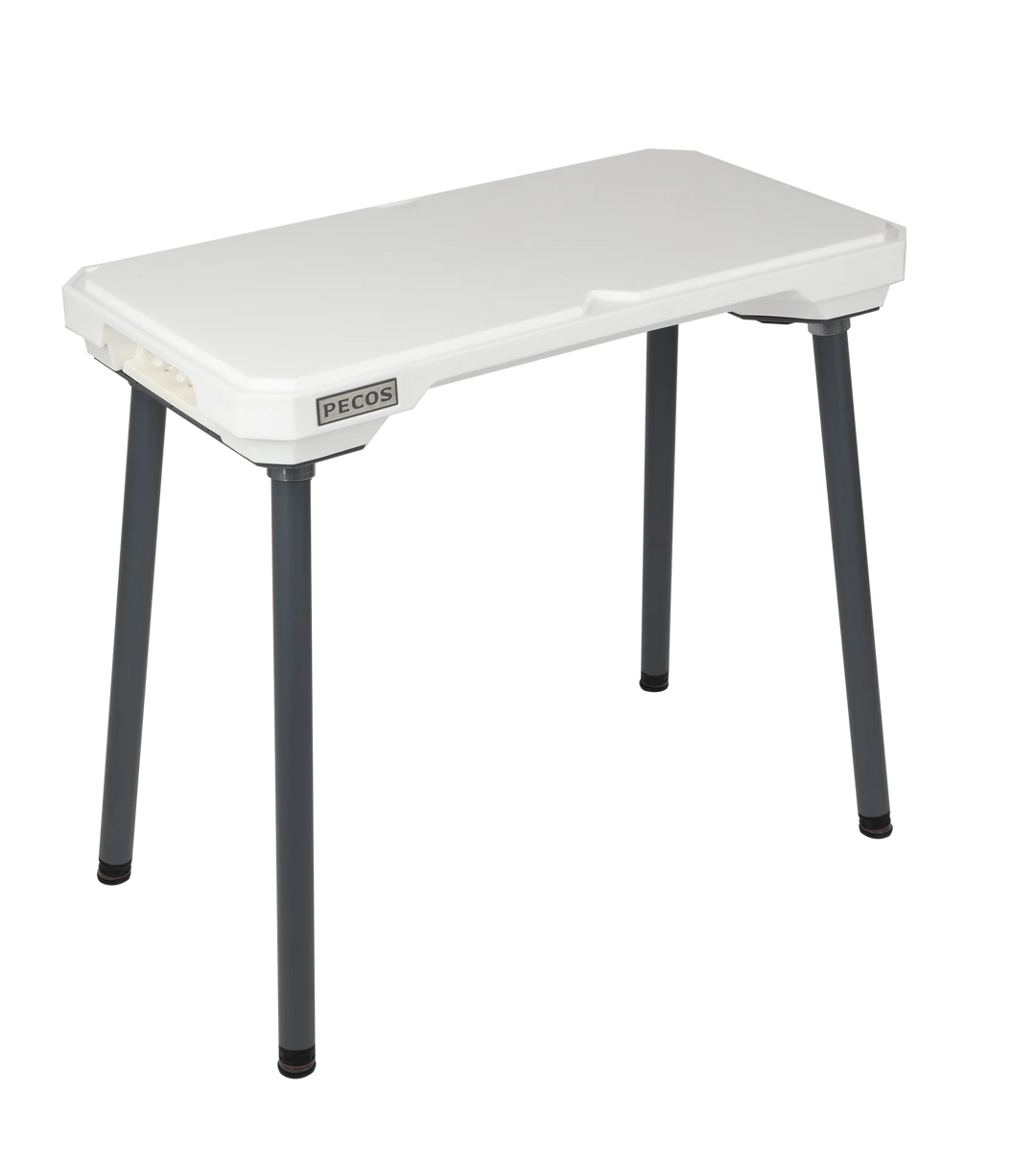 Pecos The PECOS Table – On The Fly Outfitters