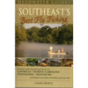 Southeast's Best Fly Fishing