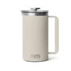 Rambler 34 OZ FRENCH PRESS