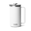 Rambler 34 OZ FRENCH PRESS