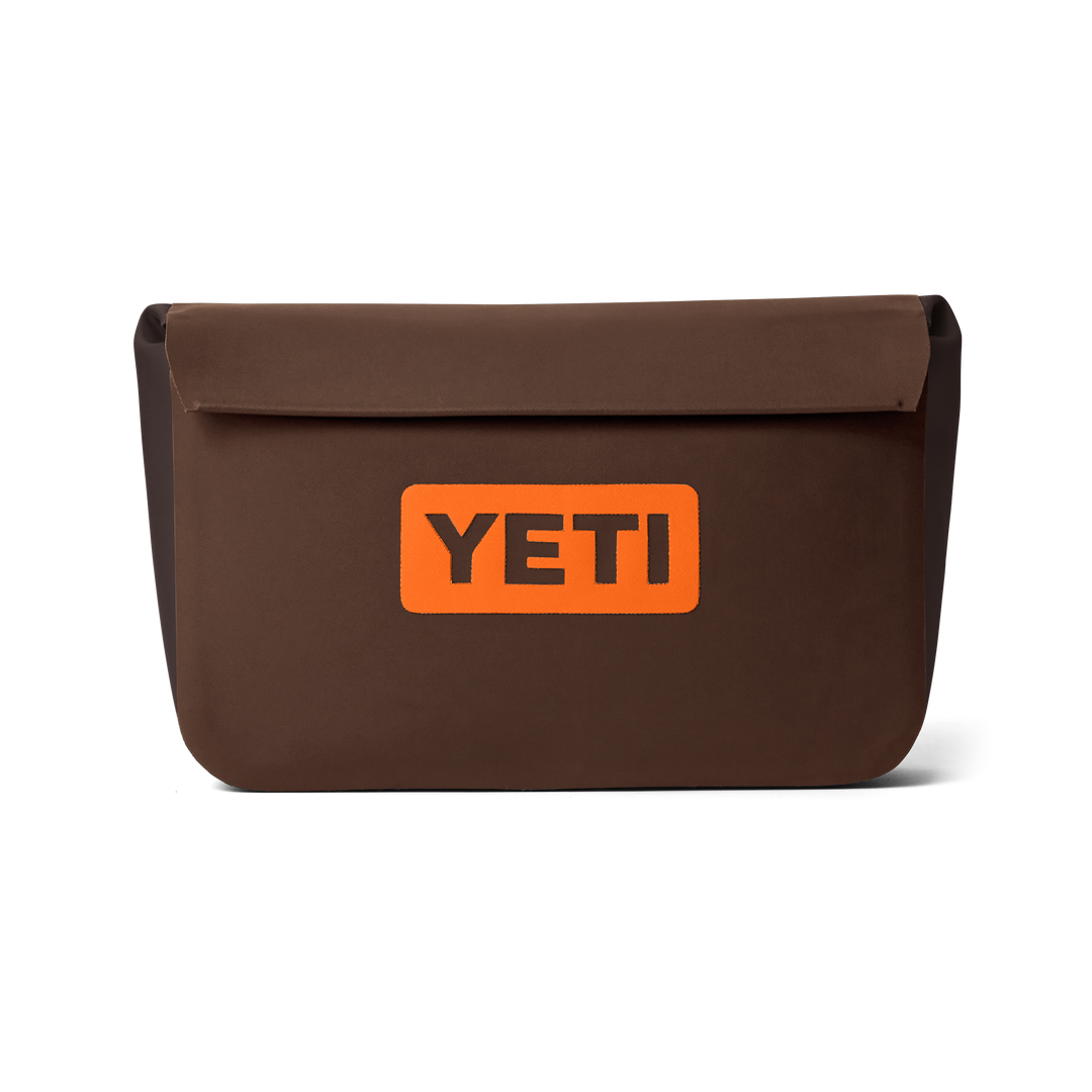 Yeti Sidekick Dry Gear Case 3L – On The Fly Outfitters