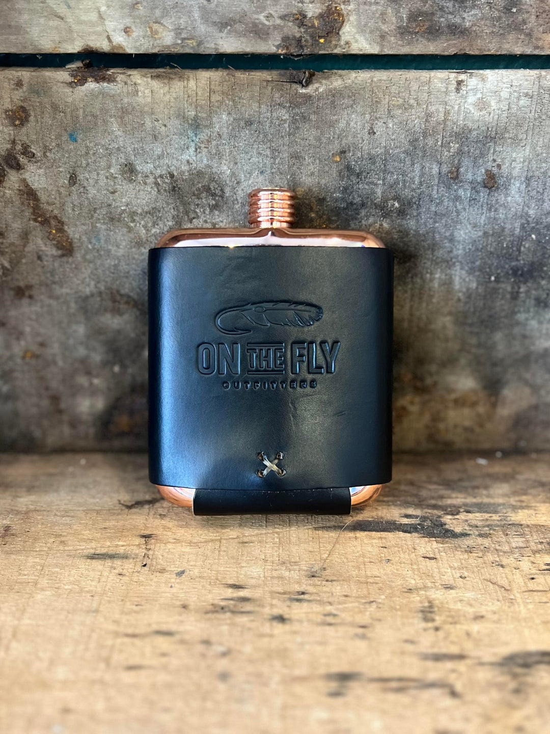 unnamed_1080x.jpg?v=1740070803