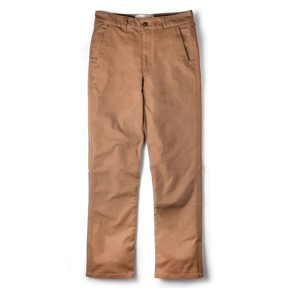 Brush Pants – Duck Camp